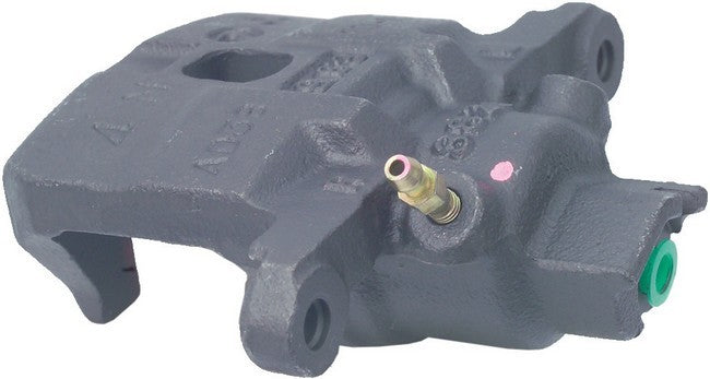 CARDONE Reman Disc Brake Caliper P/N:19-2582 Fits: Subaru Baja 06-03, Subaru Legacy 04-00, Subaru Outback 04-00 - Image 1