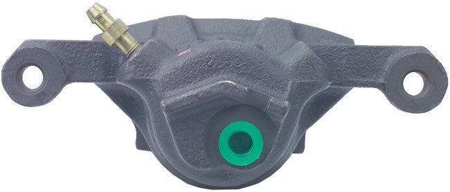 CARDONE Reman Disc Brake Caliper P/N:19-2582 Fits: Subaru Baja 06-03, Subaru Legacy 04-00, Subaru Outback 04-00 - Image 2