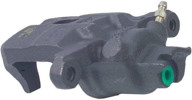 CARDONE Reman Disc Brake Caliper P/N:19-2583 Fits: Subaru Baja 06-03, Subaru Legacy 04-00, Subaru Outback 04-00 - Image 1