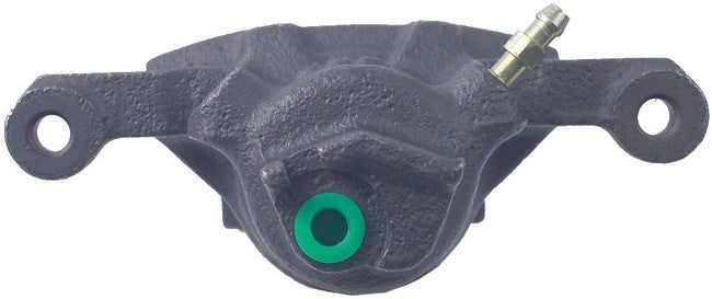 CARDONE Reman Disc Brake Caliper P/N:19-2583 Fits: Subaru Baja 06-03, Subaru Legacy 04-00, Subaru Outback 04-00 - Image 2