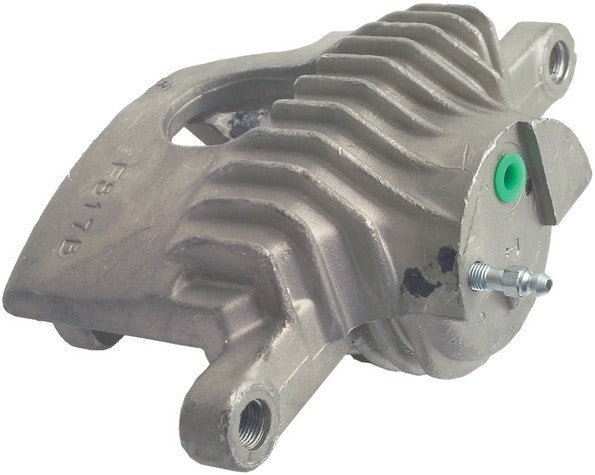 CARDONE Reman Disc Brake Caliper P/N:19-2586 Fits: Kia Sportage 02-98 - Image 1