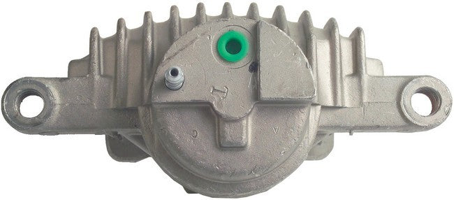 CARDONE Reman Disc Brake Caliper P/N:19-2586 Fits: Kia Sportage 02-98 - Image 2