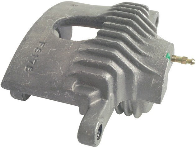 CARDONE Reman Disc Brake Caliper P/N:19-2587 Fits: Kia Sportage 02-98 - Image 1