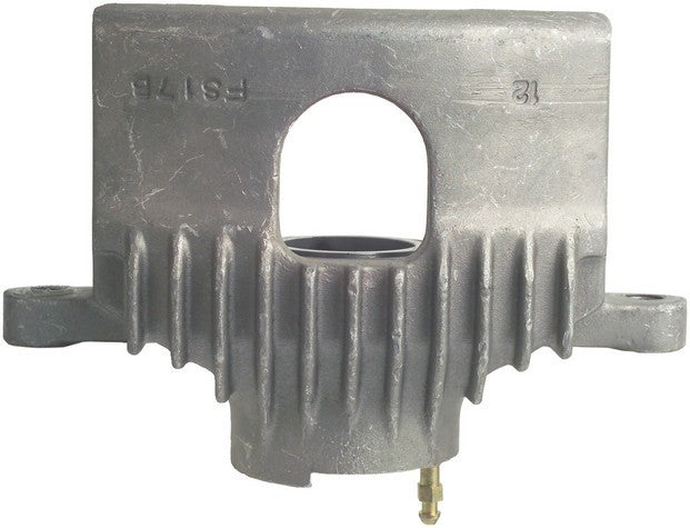 CARDONE Reman Disc Brake Caliper P/N:19-2587 Fits: Kia Sportage 02-98 - Image 4
