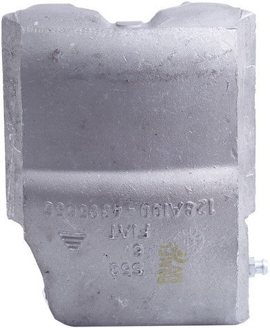 CARDONE Reman Disc Brake Caliper P/N:19-259 Fits: Fiat 124 83-68, Fiat 128 79-71, Fiat 131 78-75, Fiat Brava 80-78, Fiat Strada 82-79, Fiat X-1/9 82-79, Yugo Gv 90-86, Yugo Gvl 89-88, Yugo Gvs 1988, Yugo Gvx 89-87 - Image 4