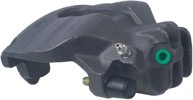 CARDONE Reman Disc Brake Caliper P/N:19-2590 Fits: Volvo S60 07-01, Volvo S80 06-99, Volvo V70 07-01, Volvo Xc70 07-03 - Image 1