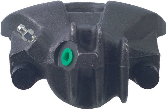 CARDONE Reman Disc Brake Caliper P/N:19-2590 Fits: Volvo S60 07-01, Volvo S80 06-99, Volvo V70 07-01, Volvo Xc70 07-03 - Image 2