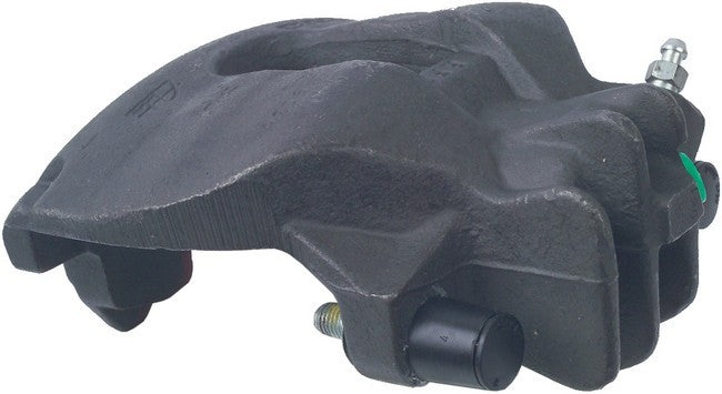 CARDONE Reman Disc Brake Caliper P/N:19-2591 Fits: Volvo S60 07-01, Volvo S80 06-99, Volvo V70 07-01, Volvo Xc70 07-03 - Image 1