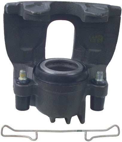 CARDONE Reman Disc Brake Caliper P/N:19-2591 Fits: Volvo S60 07-01, Volvo S80 06-99, Volvo V70 07-01, Volvo Xc70 07-03 - Image 3