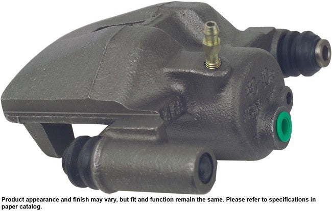 CARDONE Reman Disc Brake Caliper P/N:19-2592 Fits: Lexus Rx300 03-99 - Image 1