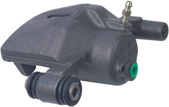 CARDONE Reman Disc Brake Caliper P/N:19-2593 Fits: Lexus Rx300 03-99 - Image 1
