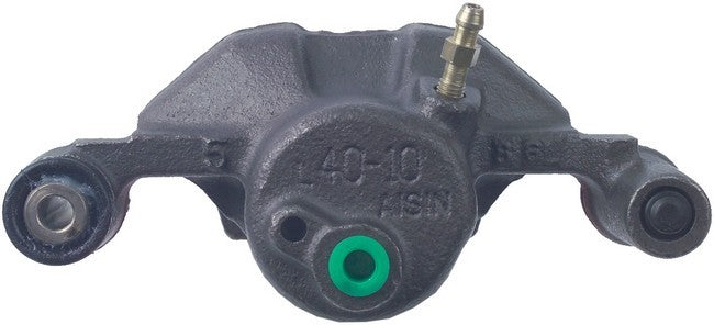 CARDONE Reman Disc Brake Caliper P/N:19-2593 Fits: Lexus Rx300 03-99 - Image 2