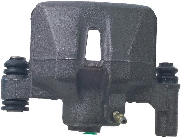 CARDONE Reman Disc Brake Caliper P/N:19-2593 Fits: Lexus Rx300 03-99 - Image 4