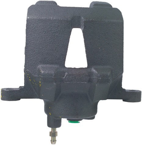 CARDONE Reman Disc Brake Caliper P/N:19-2594 Fits: Toyota Echo 2000 - Image 4