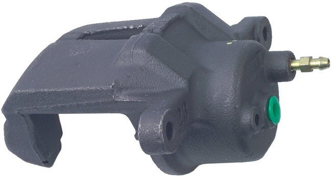 CARDONE Reman Disc Brake Caliper P/N:19-2595 Fits: Toyota Echo 2000 - Image 1