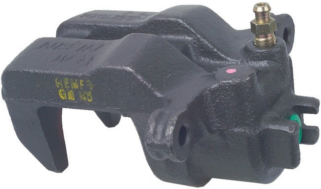 CARDONE Reman Disc Brake Caliper P/N:19-2596 Fits: Acura Rl 04-99 - Image 1