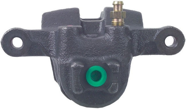 CARDONE Reman Disc Brake Caliper P/N:19-2596 Fits: Acura Rl 04-99 - Image 2