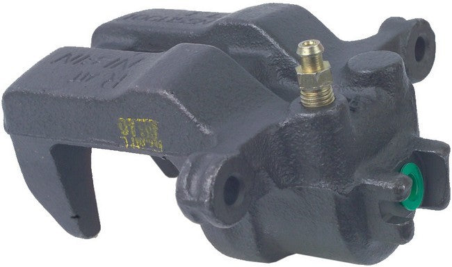 CARDONE Reman Disc Brake Caliper P/N:19-2597 Fits: Acura Rl 04-99 - Image 1