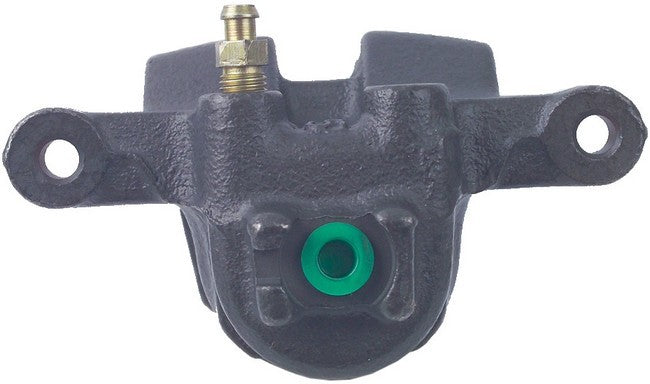 CARDONE Reman Disc Brake Caliper P/N:19-2597 Fits: Acura Rl 04-99 - Image 2