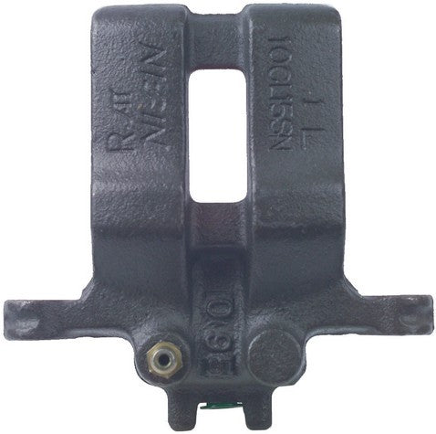 CARDONE Reman Disc Brake Caliper P/N:19-2597 Fits: Acura Rl 04-99 - Image 4