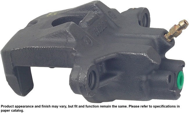 CARDONE Reman Disc Brake Caliper P/N:19-2598 Fits: Toyota Avalon 04-00 - Image 1