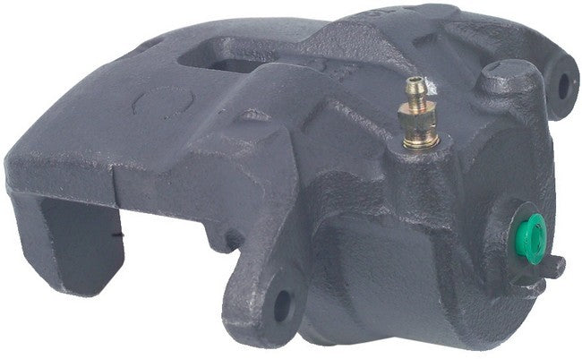 CARDONE Reman Disc Brake Caliper P/N:19-2604 Fits: Infiniti I30 01-00, Nissan Maxima 01-00 - Image 1
