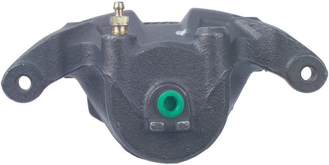 CARDONE Reman Disc Brake Caliper P/N:19-2604 Fits: Infiniti I30 01-00, Nissan Maxima 01-00 - Image 2