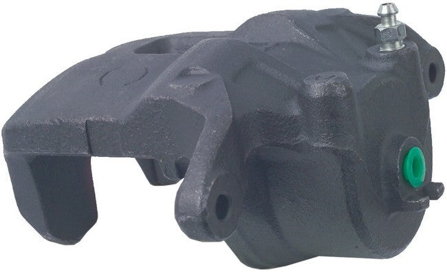 CARDONE Reman Disc Brake Caliper P/N:19-2605 Fits: Infiniti I30 01-00, Nissan Maxima 01-00 - Image 1