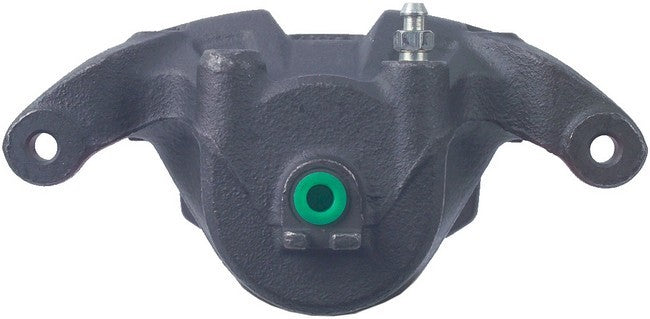 CARDONE Reman Disc Brake Caliper P/N:19-2605 Fits: Infiniti I30 01-00, Nissan Maxima 01-00 - Image 2