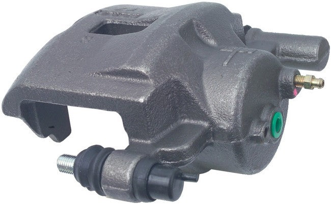 CARDONE Reman Disc Brake Caliper P/N:19-2609 Fits: Mazda Protege 03-99, Mazda Protege5 03-02 - Image 1