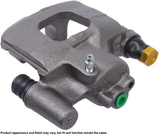 CARDONE Reman Disc Brake Caliper P/N:19-2610 Fits: Lexus Es300 01-00, Toyota Camry 01-00 - Image 1