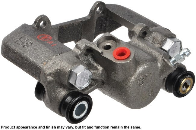 CARDONE Reman Disc Brake Caliper P/N:19-2613 Fits: Pontiac Vibe 06-03, Toyota Celica 05-00, Toyota Corolla 06-03, Toyota Matrix 07-03 - Image 1