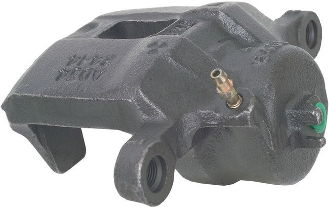 CARDONE Reman Disc Brake Caliper P/N:19-2616 Fits: Mitsubishi Mirage 02-00 - Image 1