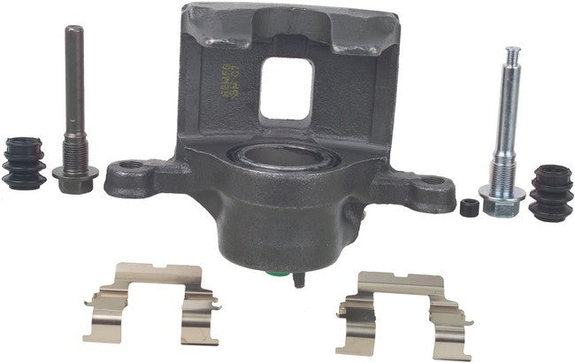 CARDONE Reman Disc Brake Caliper P/N:19-2616 Fits: Mitsubishi Mirage 02-00 - Image 3
