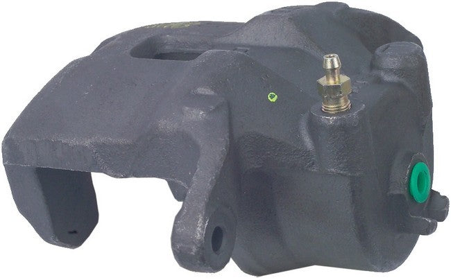 CARDONE Reman Disc Brake Caliper P/N:19-2618 Fits: Nissan Sentra 06-00 - Image 1