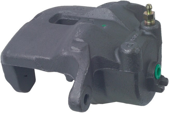 CARDONE Reman Disc Brake Caliper P/N:19-2619 Fits: Nissan Sentra 06-00 - Image 1