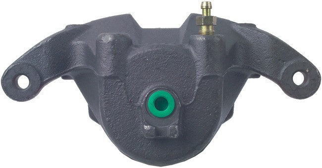 CARDONE Reman Disc Brake Caliper P/N:19-2619 Fits: Nissan Sentra 06-00 - Image 2