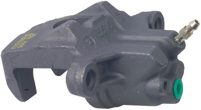 CARDONE Reman Disc Brake Caliper P/N:19-2620 Fits: Toyota Camry 01-00, Toyota Solara 03-00 - Image 1