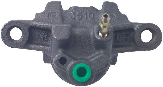 CARDONE Reman Disc Brake Caliper P/N:19-2620 Fits: Toyota Camry 01-00, Toyota Solara 03-00 - Image 2