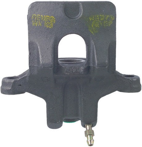 CARDONE Reman Disc Brake Caliper P/N:19-2620 Fits: Toyota Camry 01-00, Toyota Solara 03-00 - Image 4