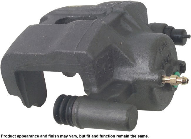 CARDONE Reman Disc Brake Caliper P/N:19-2622 Fits: Mazda 626 02-98 - Image 1