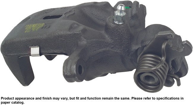 CARDONE Reman Disc Brake Caliper P/N:19-2626 Fits: Infiniti G20 02-99, Nissan Sentra 06-00 - Image 1