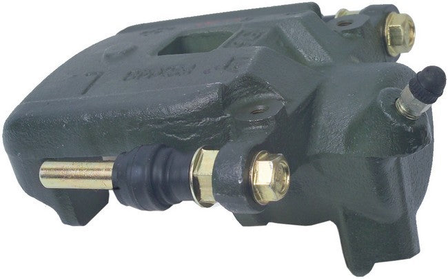 CARDONE Reman Disc Brake Caliper P/N:19-2630 Fits: Lexus Lx470 07-00, Toyota Land Cruiser 07-99 - Image 1