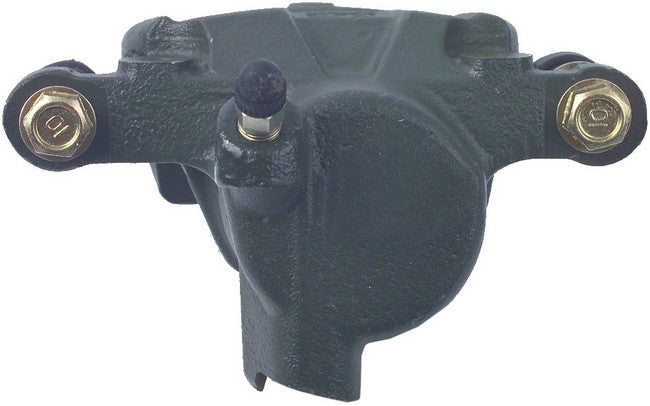 CARDONE Reman Disc Brake Caliper P/N:19-2630 Fits: Lexus Lx470 07-00, Toyota Land Cruiser 07-99 - Image 2