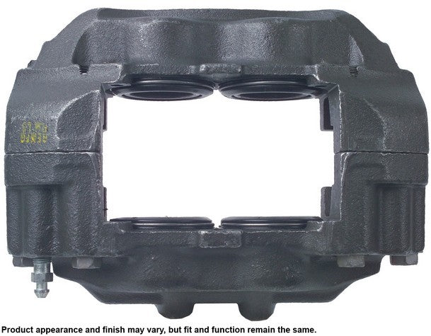 CARDONE Reman Disc Brake Caliper P/N:19-2632 Fits: Toyota Sequoia 02-01, Toyota Tundra 03-00 - Image 4