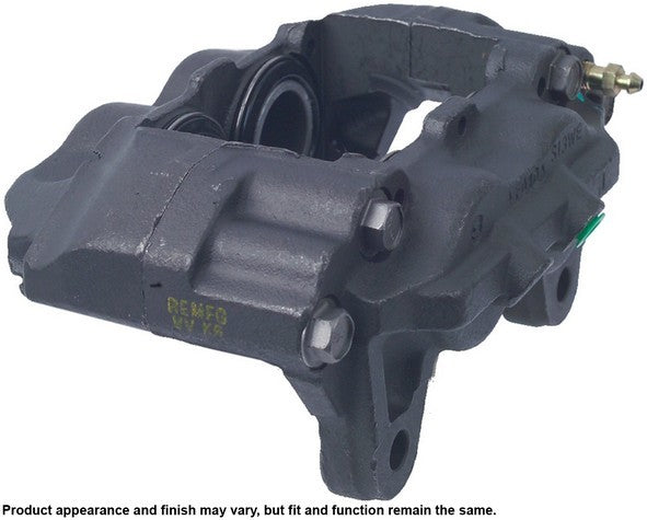 CARDONE Reman Disc Brake Caliper P/N:19-2633 Fits: Toyota Sequoia 02-01, Toyota Tundra 03-00 - Image 1
