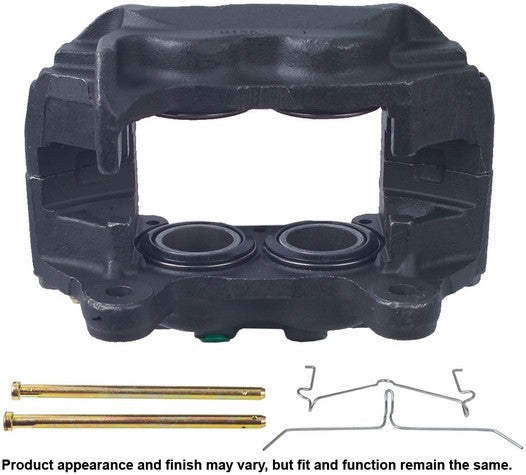 CARDONE Reman Disc Brake Caliper P/N:19-2633 Fits: Toyota Sequoia 02-01, Toyota Tundra 03-00 - Image 3