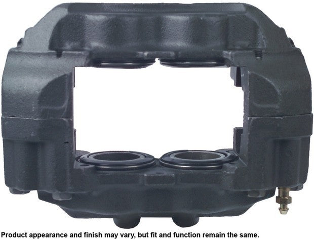 CARDONE Reman Disc Brake Caliper P/N:19-2633 Fits: Toyota Sequoia 02-01, Toyota Tundra 03-00 - Image 4