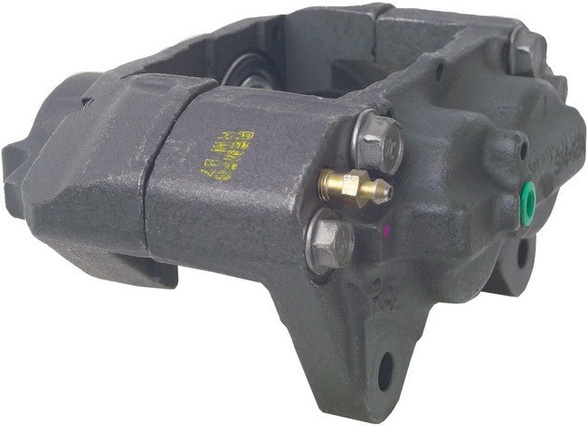 CARDONE Reman Disc Brake Caliper P/N:19-2634 Fits: Lexus Lx470 02-98, Toyota Land Cruiser 02-98 - Image 1