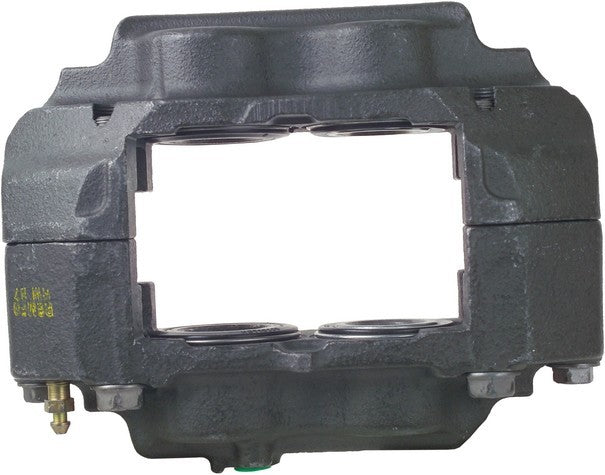 CARDONE Reman Disc Brake Caliper P/N:19-2634 Fits: Lexus Lx470 02-98, Toyota Land Cruiser 02-98 - Image 4